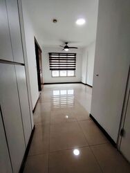Blk 365A Sun Breeze (Sembawang), HDB 2 Rooms #590458511